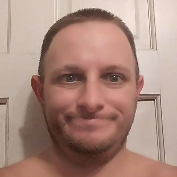 Meet your Posher, Jay - Picture 1 of 1